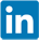 MRD Associates LinkedIn Page