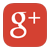 MRD Associates Google Plus Page