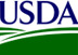 USDA Logo | Texas, Louisiana, Mississippi, Alabama, Florida